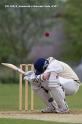 20110514_Unsworth v Wernets 2nds_0207